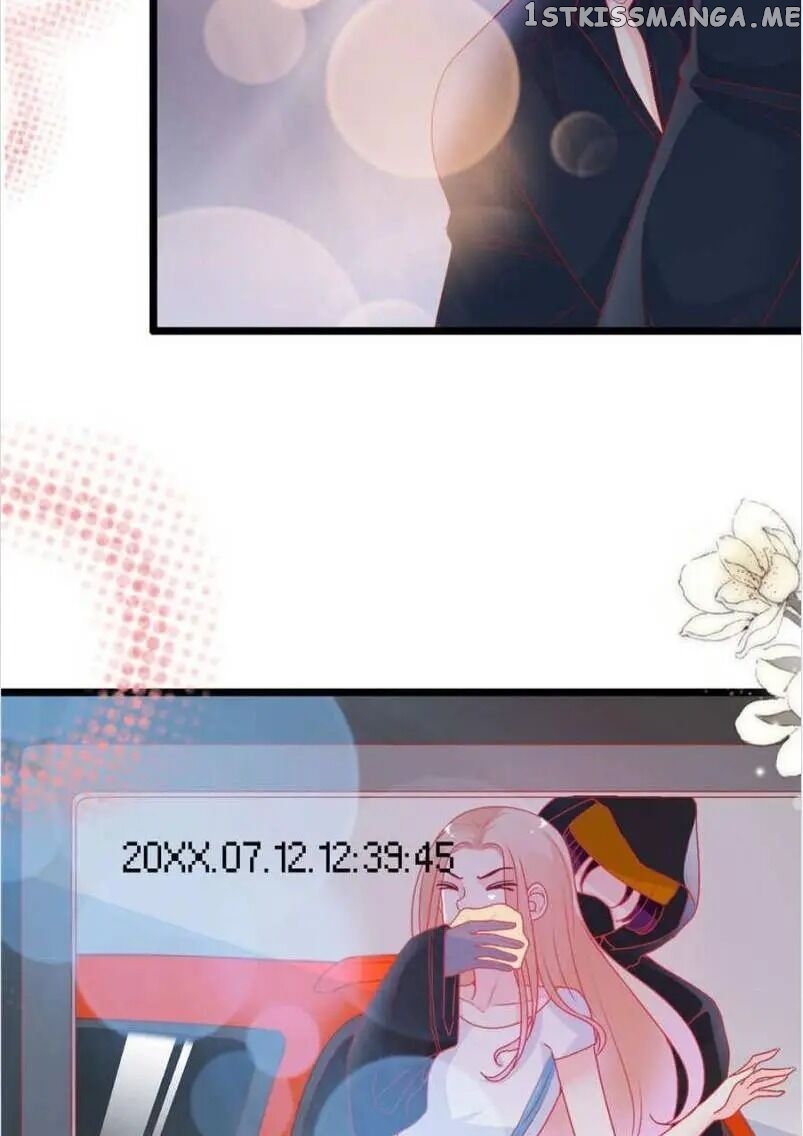 Mr. Zhou, Forced Marriage Is Illegal! chapter 154 - page 24