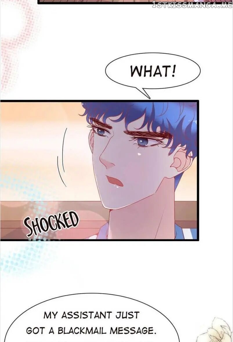 Mr. Zhou, Forced Marriage Is Illegal! chapter 153 - page 10