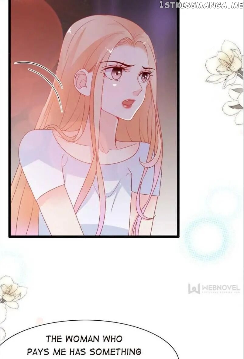 Mr. Zhou, Forced Marriage Is Illegal! chapter 153 - page 23