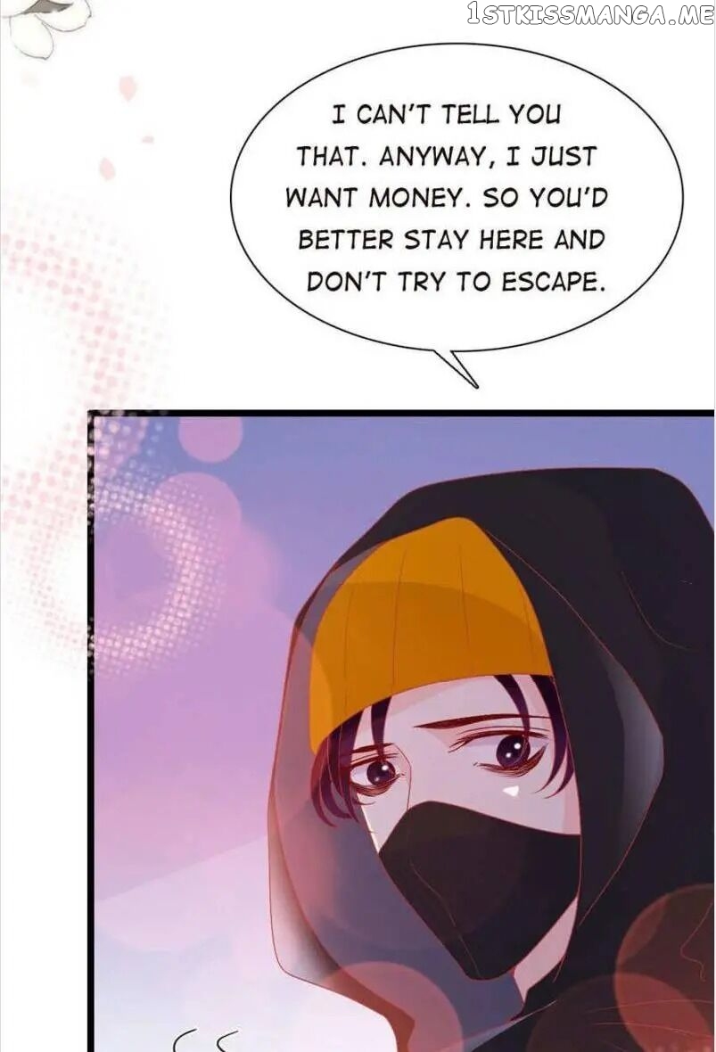 Mr. Zhou, Forced Marriage Is Illegal! chapter 153 - page 26