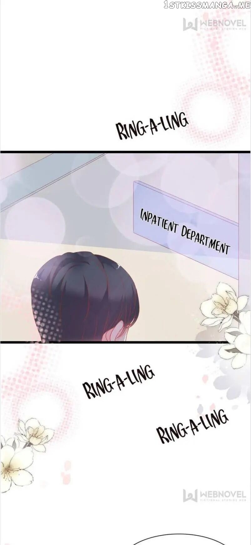 Mr. Zhou, Forced Marriage Is Illegal! chapter 152 - page 10