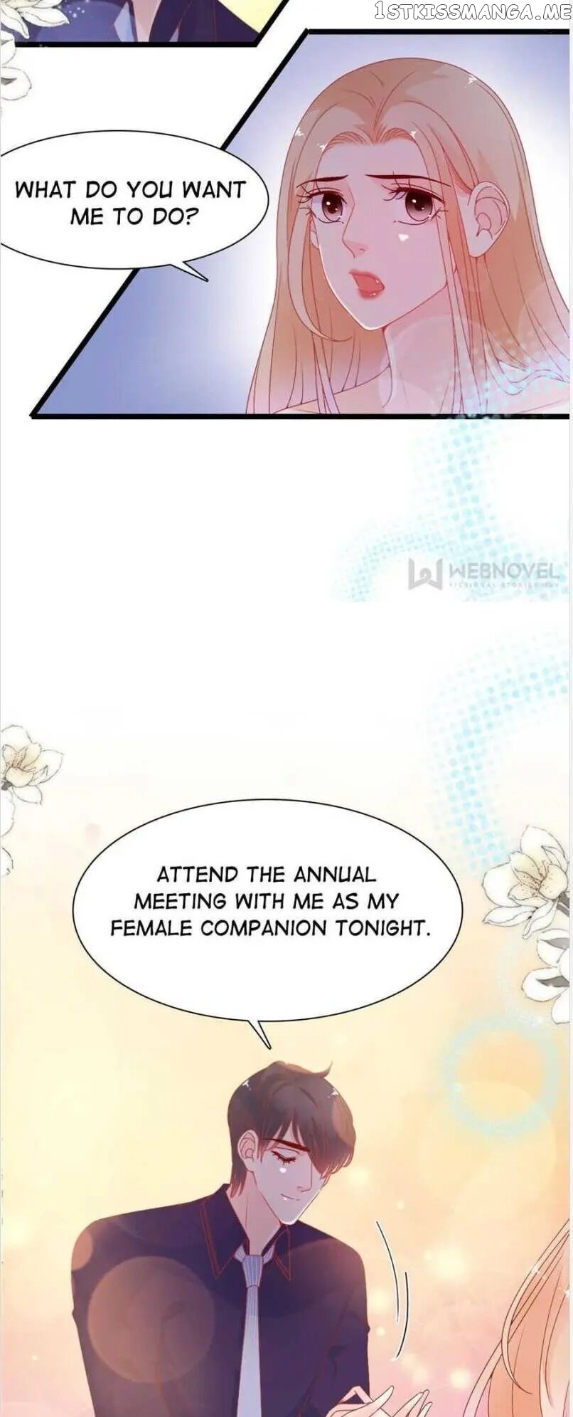 Mr. Zhou, Forced Marriage Is Illegal! chapter 149 - page 16