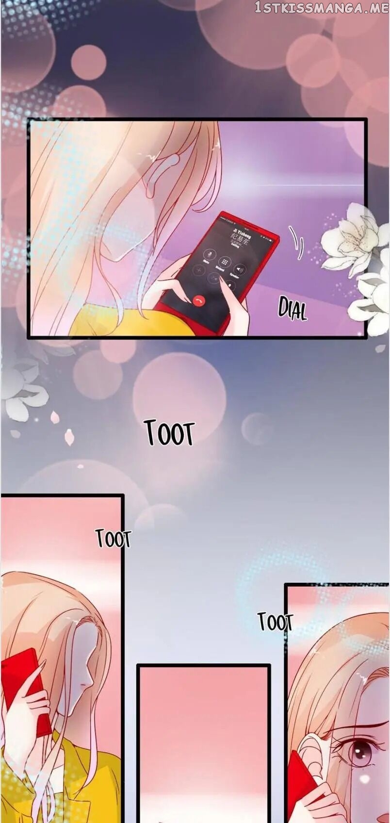 Mr. Zhou, Forced Marriage Is Illegal! chapter 146 - page 9