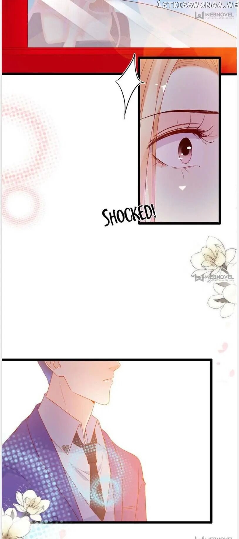 Mr. Zhou, Forced Marriage Is Illegal! chapter 144 - page 15