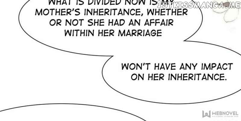 Mr. Zhou, Forced Marriage Is Illegal! chapter 143 - page 15