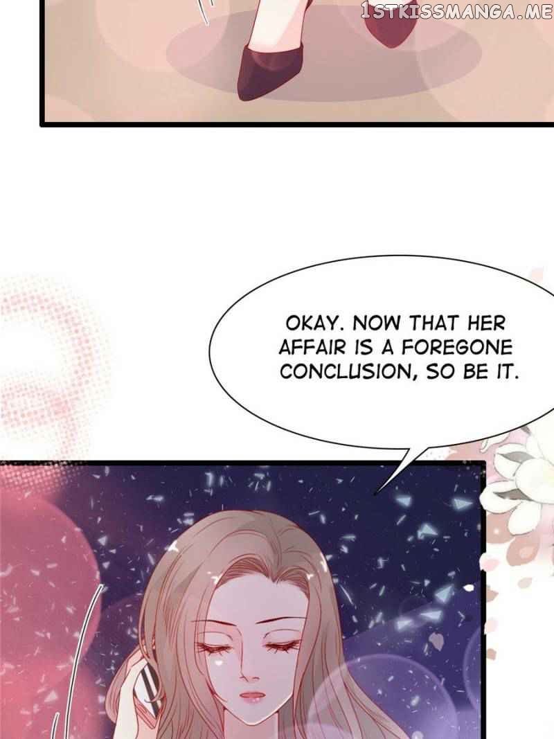 Mr. Zhou, Forced Marriage Is Illegal! chapter 143 - page 3