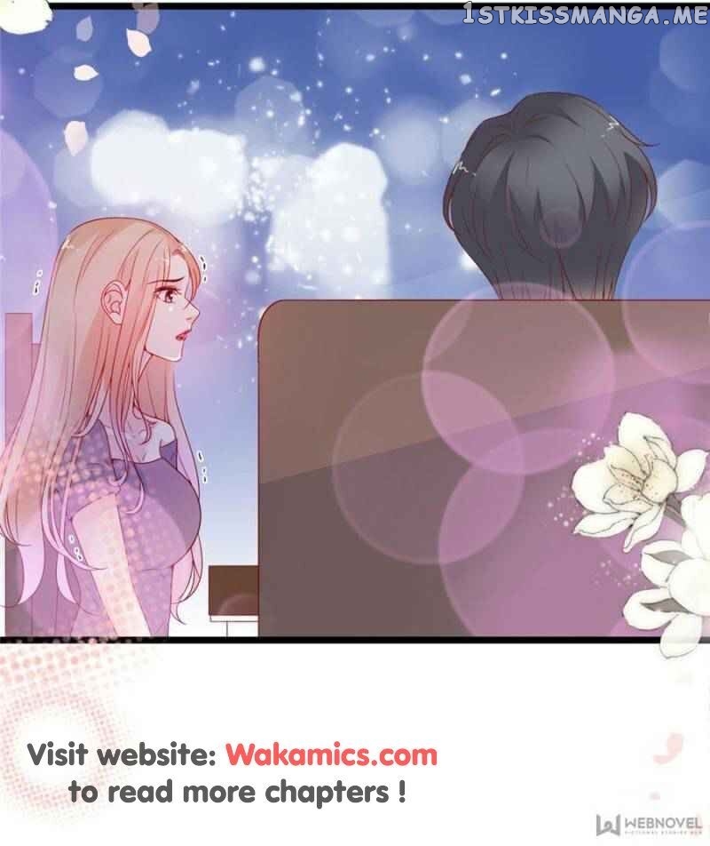 Mr. Zhou, Forced Marriage Is Illegal! chapter 143 - page 38