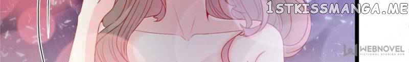 Mr. Zhou, Forced Marriage Is Illegal! chapter 143 - page 4