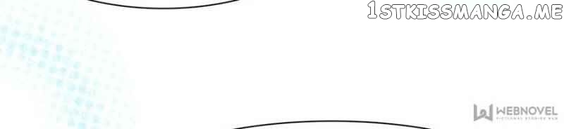 Mr. Zhou, Forced Marriage Is Illegal! chapter 143 - page 51