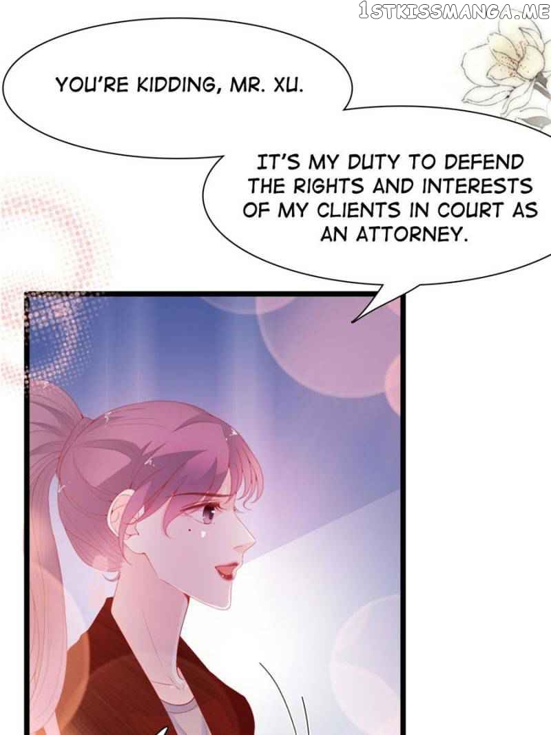 Mr. Zhou, Forced Marriage Is Illegal! chapter 142 - page 10