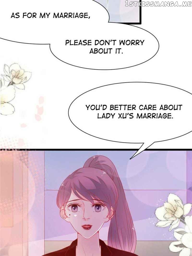 Mr. Zhou, Forced Marriage Is Illegal! chapter 142 - page 12