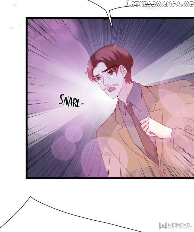 Mr. Zhou, Forced Marriage Is Illegal! chapter 142 - page 15