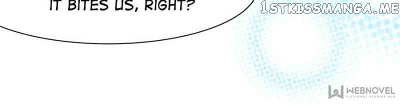Mr. Zhou, Forced Marriage Is Illegal! chapter 142 - page 22
