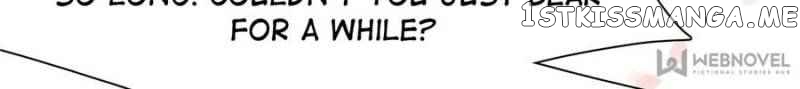 Mr. Zhou, Forced Marriage Is Illegal! chapter 142 - page 26