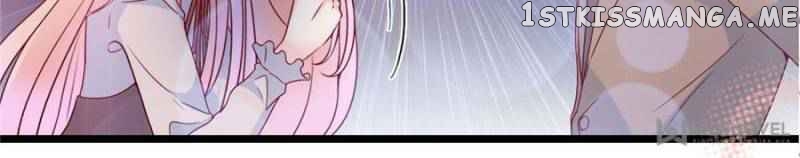 Mr. Zhou, Forced Marriage Is Illegal! chapter 142 - page 30