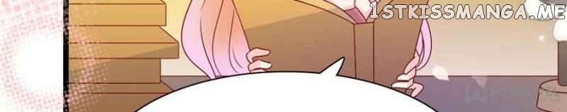 Mr. Zhou, Forced Marriage Is Illegal! chapter 142 - page 34