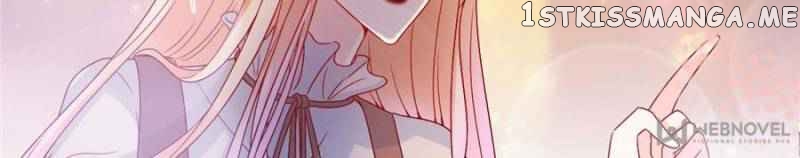Mr. Zhou, Forced Marriage Is Illegal! chapter 142 - page 36