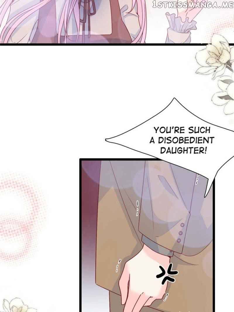 Mr. Zhou, Forced Marriage Is Illegal! chapter 142 - page 37