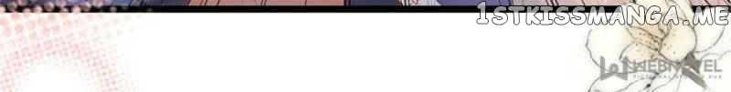 Mr. Zhou, Forced Marriage Is Illegal! chapter 142 - page 40