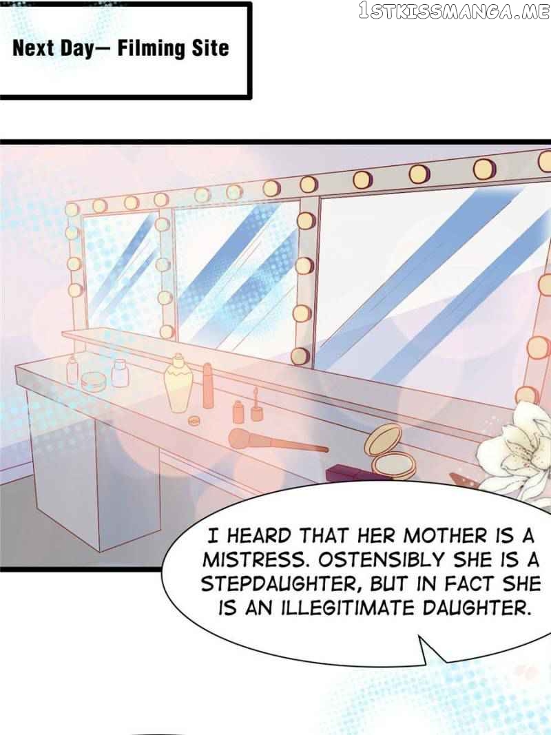 Mr. Zhou, Forced Marriage Is Illegal! chapter 142 - page 49