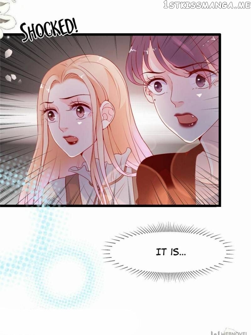 Mr. Zhou, Forced Marriage Is Illegal! chapter 141 - page 13