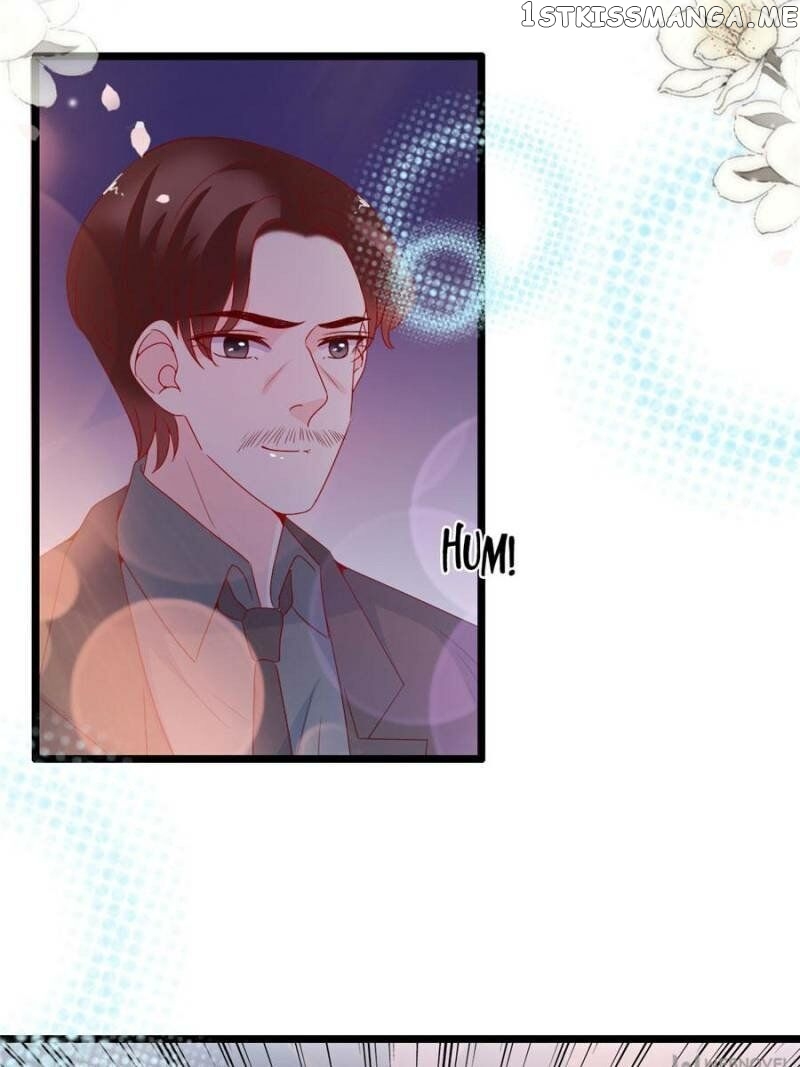Mr. Zhou, Forced Marriage Is Illegal! chapter 141 - page 14