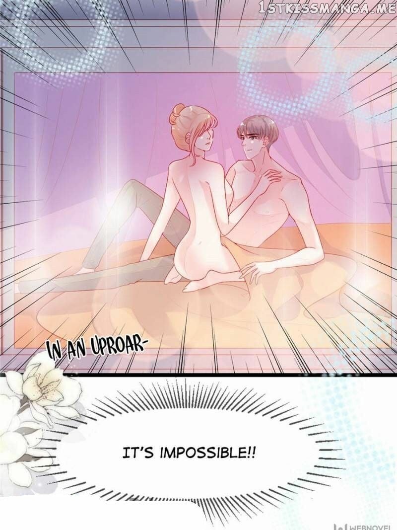 Mr. Zhou, Forced Marriage Is Illegal! chapter 141 - page 15