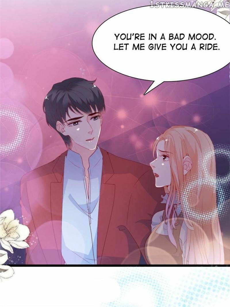 Mr. Zhou, Forced Marriage Is Illegal! chapter 141 - page 29