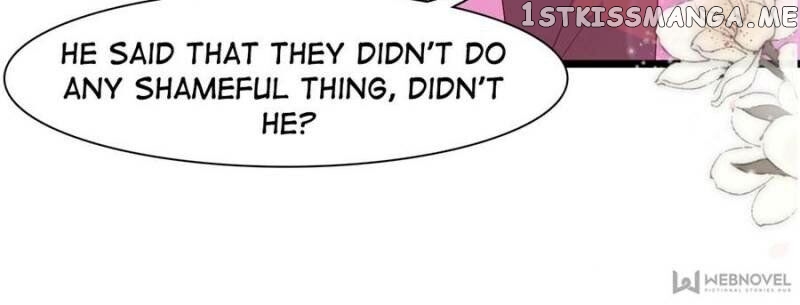Mr. Zhou, Forced Marriage Is Illegal! chapter 141 - page 31