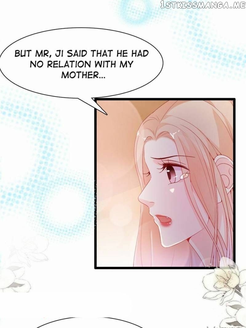 Mr. Zhou, Forced Marriage Is Illegal! chapter 141 - page 37