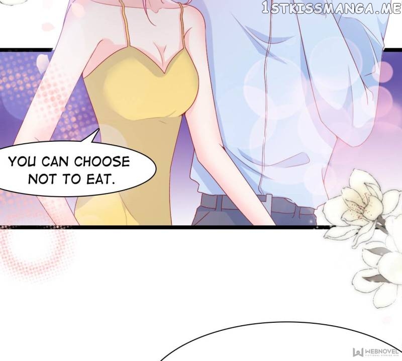 Mr. Zhou, Forced Marriage Is Illegal! chapter 140 - page 10