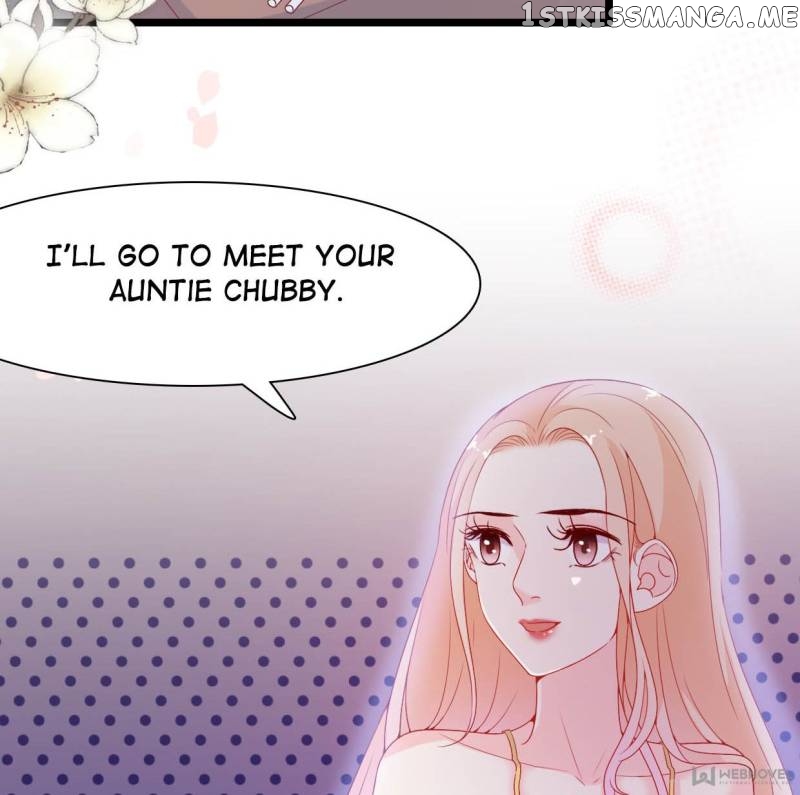 Mr. Zhou, Forced Marriage Is Illegal! chapter 140 - page 12