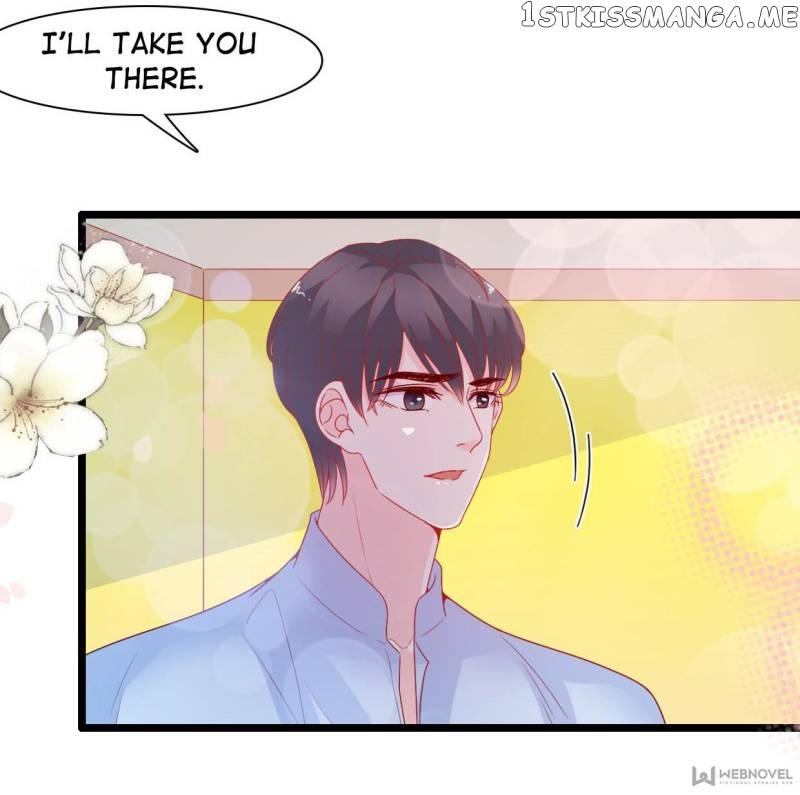 Mr. Zhou, Forced Marriage Is Illegal! chapter 140 - page 14