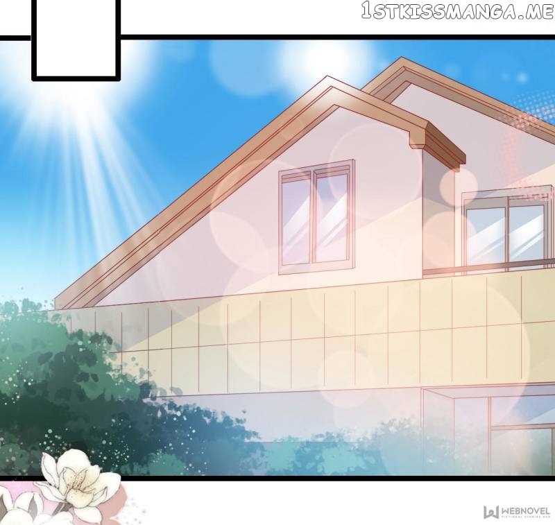 Mr. Zhou, Forced Marriage Is Illegal! chapter 140 - page 26