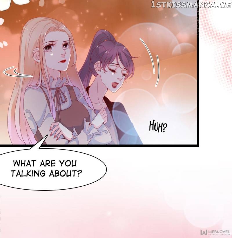 Mr. Zhou, Forced Marriage Is Illegal! chapter 140 - page 37