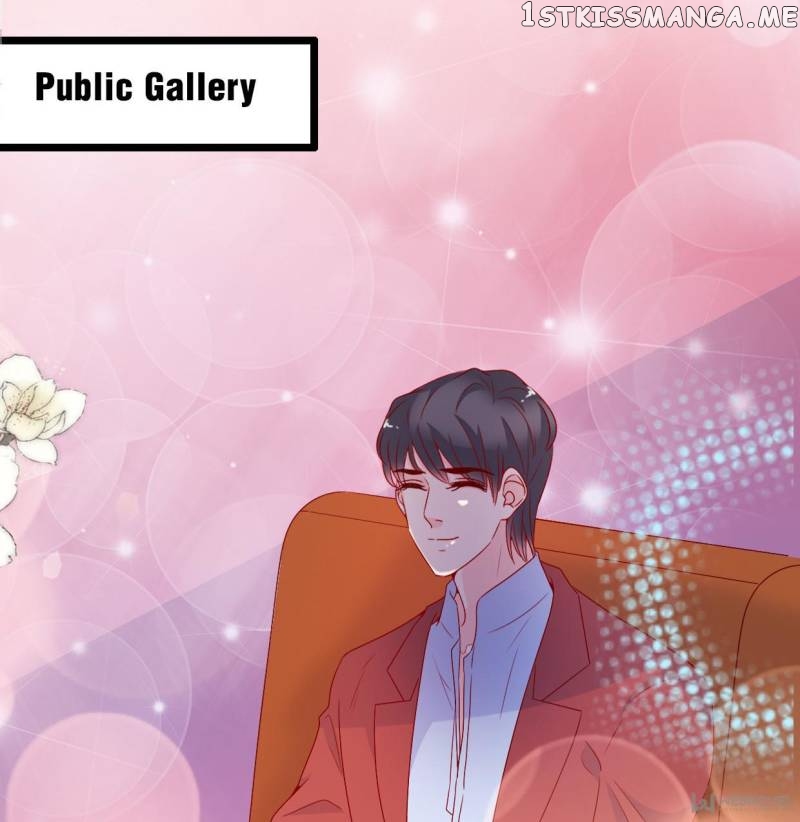 Mr. Zhou, Forced Marriage Is Illegal! chapter 140 - page 38