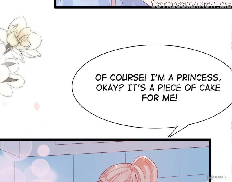 Mr. Zhou, Forced Marriage Is Illegal! chapter 140 - page 6
