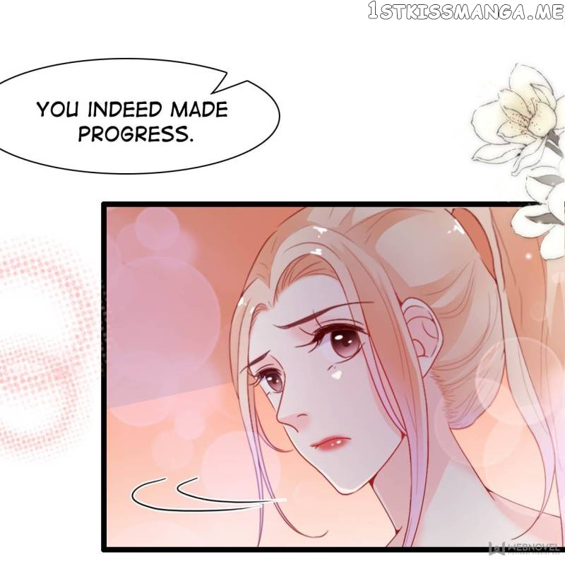 Mr. Zhou, Forced Marriage Is Illegal! chapter 140 - page 8