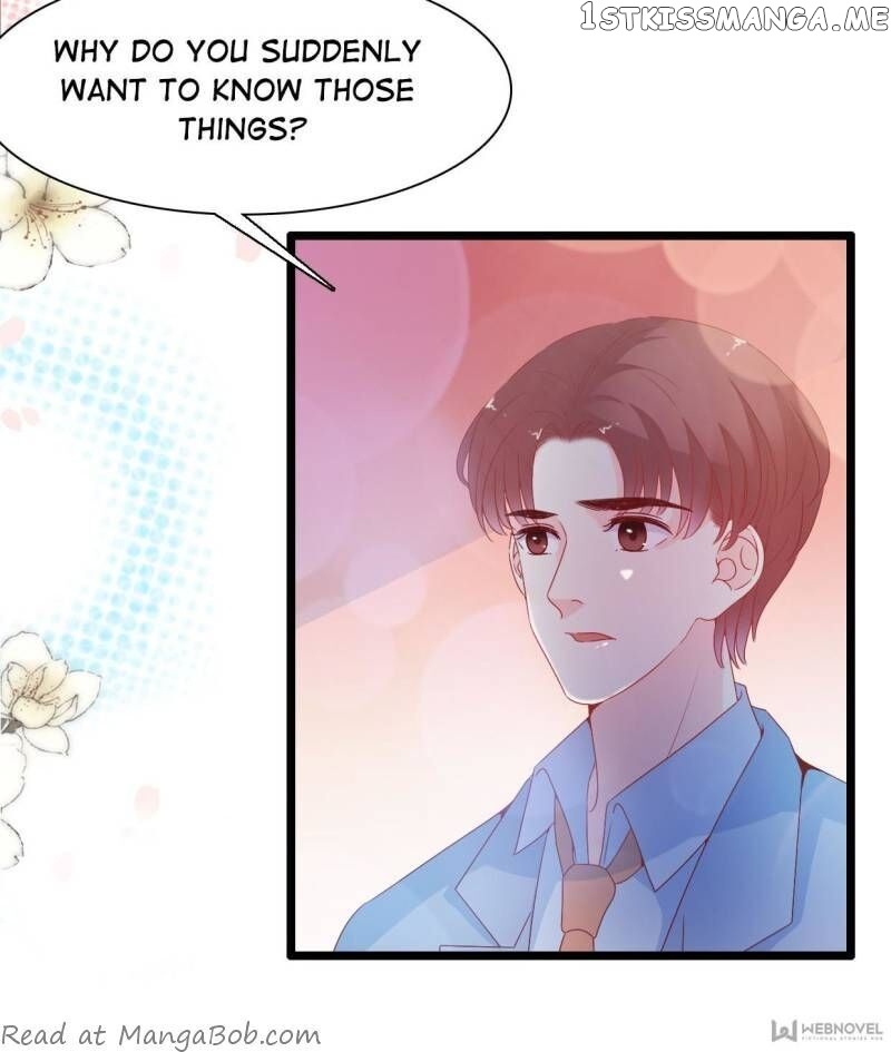 Mr. Zhou, Forced Marriage Is Illegal! chapter 139 - page 15