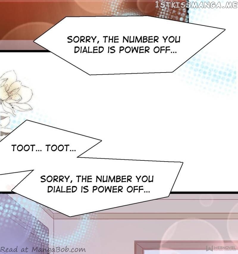 Mr. Zhou, Forced Marriage Is Illegal! chapter 139 - page 17
