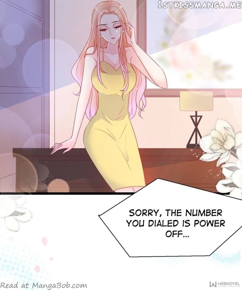Mr. Zhou, Forced Marriage Is Illegal! chapter 139 - page 18
