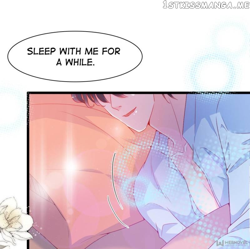Mr. Zhou, Forced Marriage Is Illegal! chapter 139 - page 44