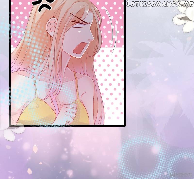 Mr. Zhou, Forced Marriage Is Illegal! chapter 139 - page 46