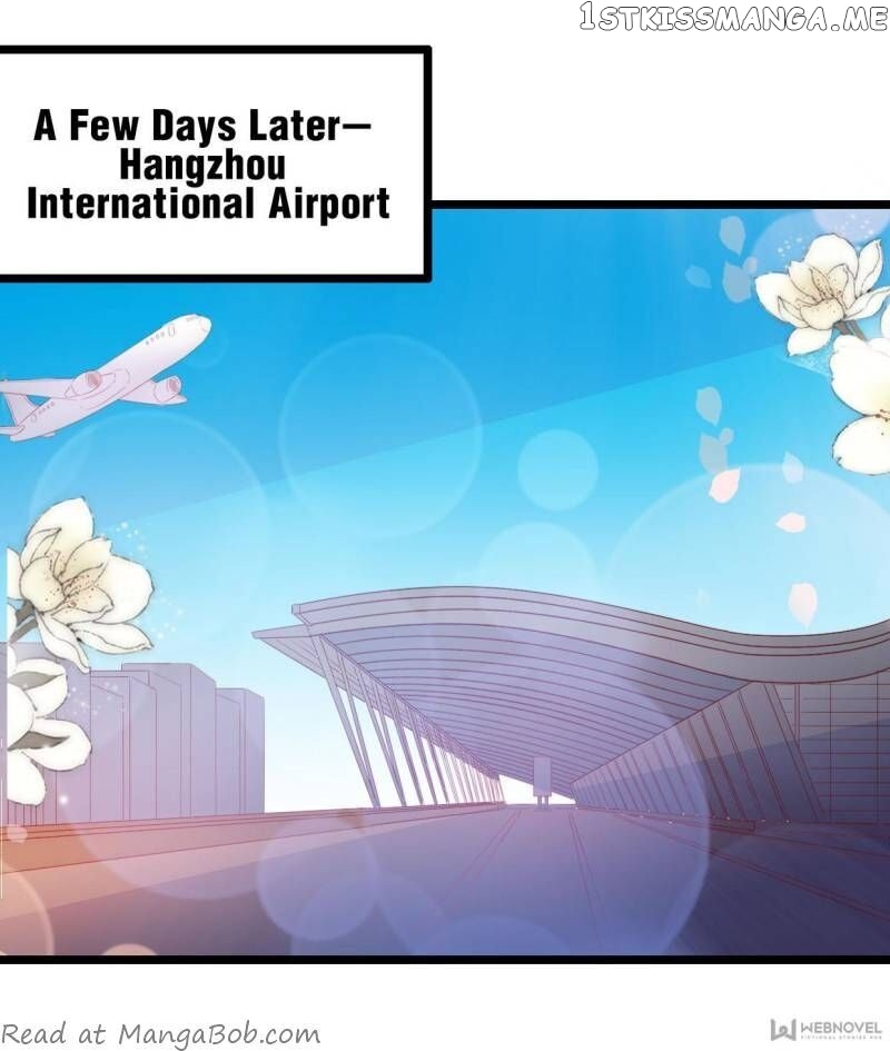 Mr. Zhou, Forced Marriage Is Illegal! chapter 139 - page 9