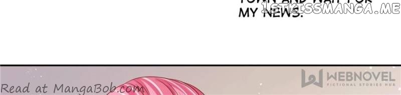 Mr. Zhou, Forced Marriage Is Illegal! chapter 138 - page 14