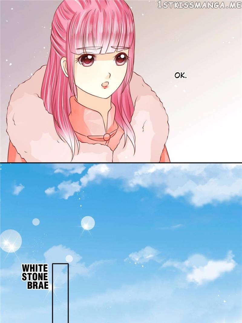 Mr. Zhou, Forced Marriage Is Illegal! chapter 138 - page 15