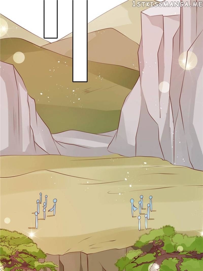 Mr. Zhou, Forced Marriage Is Illegal! chapter 138 - page 17