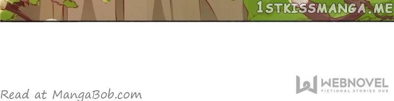 Mr. Zhou, Forced Marriage Is Illegal! chapter 138 - page 18