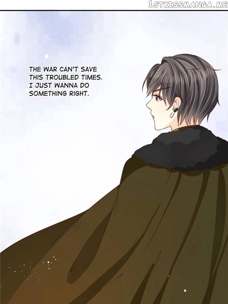 Mr. Zhou, Forced Marriage Is Illegal! chapter 138 - page 24