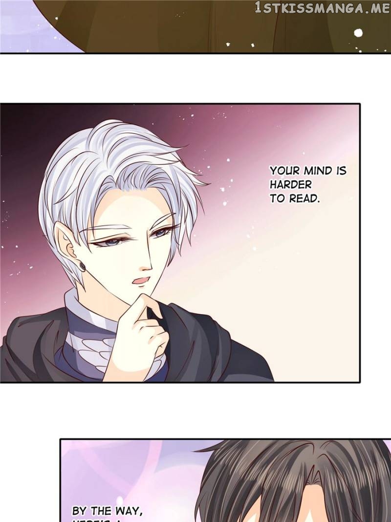 Mr. Zhou, Forced Marriage Is Illegal! chapter 138 - page 26